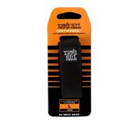 Ernie Ball 9614 Fret Wrap By Gruv Gear Large
