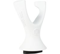 Ernie Ball Wall Hanger White