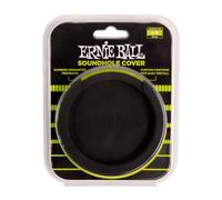Ernie Ball Acoustic Guitar Soundhole Cover