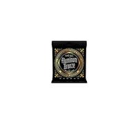 Ernie Ball Aluminum Bronze Med-Light(2566)