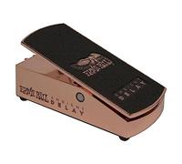 Ernie Ball Ambient Delay