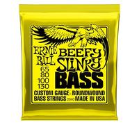 Ernie Ball 2840 Beefy Slinky