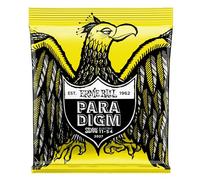 Ernie Ball P02027 Paradigm Beefy Slinky 11-54