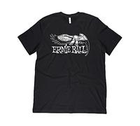 Ernie Ball Classic Eagle T-Shirt XXL