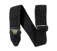 Ernie Ball Jacquard Strap Daisy AD