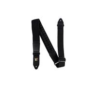 Ernie Ball Cloud Comfort Strap Regular
