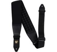 Ernie Ball Cloud Comfort Guitar Strap - Wide
