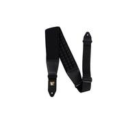 Ernie Ball Cloud Comfort Guitar Strap - Wide