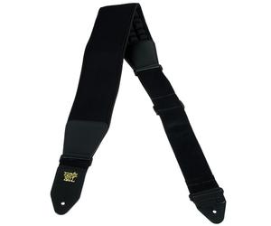 Ernie Ball Cloud Comfort Strap Wide