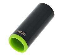 Ernie Ball Comfort Slide Brass M P04288