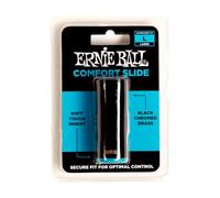Ernie Ball Comfort Slide Brass L P04289