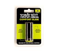 Ernie Ball Comfort Slide Guitar Slide - Medium