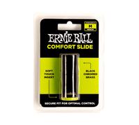 Ernie Ball Comfort Slide Guitar Slide Medium