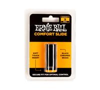 Ernie Ball Comfort Slide Guitar Slide - Small