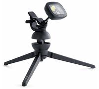 Ernie Ball CradleTune