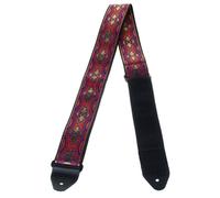 Ernie Ball E-Guitar Strap Kashmir Sunset
