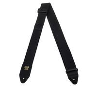 Ernie Ball P04134 Guitar strap Black