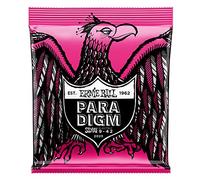 Ernie Ball EB2023 Paradigm 09-42