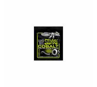 Ernie Ball EB2721 10-46 Cobalt Slinky