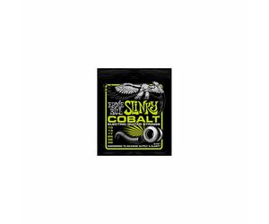 Ernie Ball EB2721 10-46 Cobalt Slinky