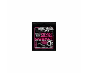 Ernie Ball EB2723 009-042 Cobalt Slinky