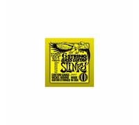 Ernie Ball Slinky Nickel 2837 Bass/Baritone Guitar 6 String 20-90