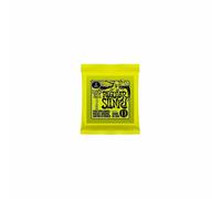 Ernie Ball 3221 Regular Slinky Guitar Strings 3 Pack (10 - 46)