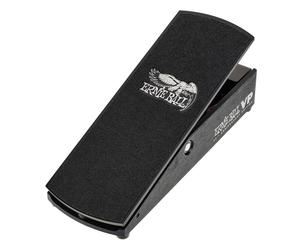 Ernie Ball EB6110 VP Slate Black