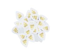 Ernie Ball eb9111 - Picks for Guitar