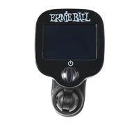 Ernie Ball Fast Pitch Clip-On Tuner