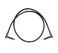 Ernie Ball Flat Ribbon 24 Patch Cable