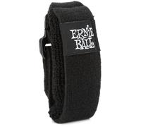 Ernie Ball Fretwrap by Gruv Gear, Large