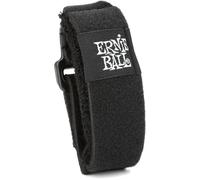 Ernie Ball Fret Wrap 9613 by Gruv Gear - Medium