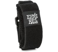 Ernie Ball Fretwrap by Gruv Gear, Small