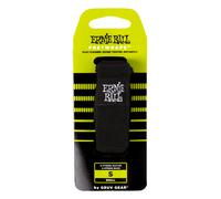Ernie Ball FretWrap by Gruv Gear, Small (6-string)