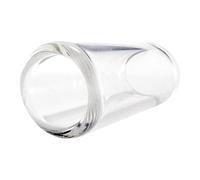 Ernie Ball 4228 Pyrex Slide Medium