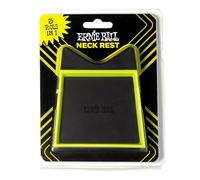 Ernie Ball Neck Rest