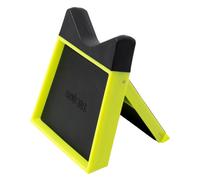 Ernie Ball Neck Rest