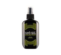 Ernie Ball Guitar Polish
