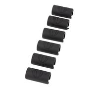 Ernie Ball Guitar Tremolo String Dampener