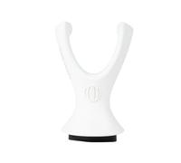 Ernie Ball Guitar Wall Mount Hanger – White