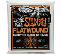 Ernie Ball 2813 Hybrid Slinky