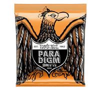 Ernie Ball Hybrid Slinky Paradigm Electric Guitar Strings - 9-46 Gauge