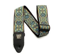 Ernie Ball Imperial Paisley Jacquard Guitar Strap