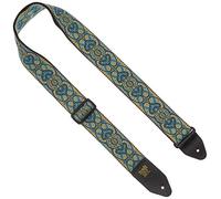 Ernie Ball Imperial Paisley Jacquard Guitar Strap
