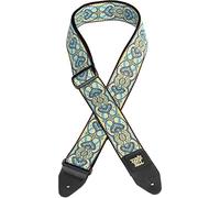 Ernie Ball Jacquard Guitar/Bass Strap