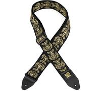 Ernie Ball Jacquard Guitar/Bass Strap