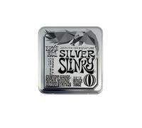 Ernie Ball John Mayer Silver Slinky Nickel Wound Electric Guitar Strings 3 Pack Tin 10.5-47 Gauge