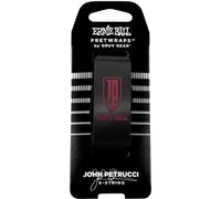 Ernie Ball John Petrucci Fretwrap