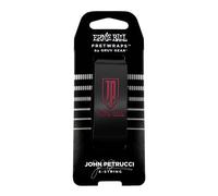 Ernie Ball John Petrucci Signature Guitar Fretwrap By Gruv Gear 100% Genuine
